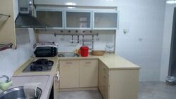 Blk 321A Anchorvale Grove (Sengkang), HDB 5 Rooms #635457761